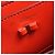 Borsa a tracolla Salvatore Ferragamo Vara Ribbon - vista 15