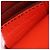 Borsa a tracolla Salvatore Ferragamo Vara Ribbon - vista 16