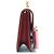 Borsa a tracolla Salvatore Ferragamo Vara Ribbon - vista 2