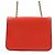 Borsa a tracolla Salvatore Ferragamo Vara Ribbon - vista 3