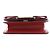Borsa a tracolla Salvatore Ferragamo Vara Ribbon - vista 4