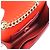 Borsa a tracolla Salvatore Ferragamo Vara Ribbon - vista 5