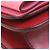Borsa a tracolla Salvatore Ferragamo Vara Ribbon - vista 6