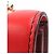 Borsa a tracolla Salvatore Ferragamo Vara Ribbon - vista 8