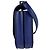 Hermès Bolsa de Ombro Hermes Mosaic 24 17 Veau Epsom Blue Ancre Silver - vista 2