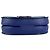 Hermès Bolsa de Ombro Hermes Mosaic 24 17 Veau Epsom Blue Ancre Silver - vista 4