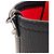 Borsa a mano 2-Way in pelle Christian Louboutin - vista 10