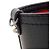 Borsa a mano 2-Way in pelle Christian Louboutin - vista 11