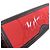 Borsa a mano 2-Way in pelle Christian Louboutin - vista 12