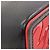 Borsa a mano 2-Way in pelle Christian Louboutin - vista 15