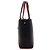 Borsa a mano 2-Way in pelle Christian Louboutin - vista 3