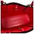 Borsa a mano 2-Way in pelle Christian Louboutin - vista 5
