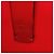 Borsa a mano 2-Way in pelle Christian Louboutin - vista 6