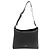 Borsa a tracolla Christian Dior Diorly