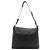 Borsa a tracolla Christian Dior Diorly - vista 2