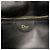 Borsa a tracolla Christian Dior Diorly - vista 6