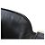 Borsa a tracolla Christian Dior Diorly - vista 7