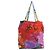 Hermès Hermes Petit H Eco Bag Handtasche - Ansicht 2