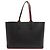 Borsa Cabata Christian Louboutin