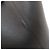 Borsa Cabata Christian Louboutin - vista 11