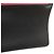 Borsa Cabata Christian Louboutin - vista 13
