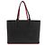 Borsa Cabata Christian Louboutin - vista 2