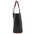 Borsa Cabata Christian Louboutin - vista 3