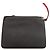 Borsa Cabata Christian Louboutin - vista 7