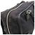 Borsa a mano Loewe Amazona in tela nera Nero - vista 11