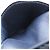 Louis Vuitton Portefeuille Marco Aerogram Bi-fold Wallet Navy blue - view 10