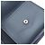 Louis Vuitton Portefeuille Marco Aerogram Bi-fold Wallet Navy blue - view 11
