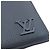 Louis Vuitton Portefeuille Marco Aerogram Bi-fold Wallet Navy blue - view 13