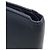 Louis Vuitton Portefeuille Marco Aerogram Bi-fold Wallet Navy blue - view 15