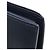Louis Vuitton Portefeuille Marco Aerogram Bi-fold Wallet Navy blue - view 16