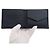 Louis Vuitton Portefeuille Marco Aerogram Bi-fold Wallet Navy blue - view 4
