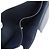 Louis Vuitton Portefeuille Marco Aerogram Bi-fold Wallet Navy blue - view 5