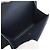 Louis Vuitton Portefeuille Marco Aerogram Bi-fold Wallet Navy blue - view 6