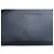 Louis Vuitton Portefeuille Marco Aerogram Bi-fold Wallet Navy blue - view 7