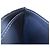 Louis Vuitton Portefeuille Marco Aerogram Bi-fold Wallet Navy blue - view 8
