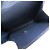 Louis Vuitton Portefeuille Marco Aerogram Bi-fold Wallet Navy blue - view 9