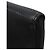 Portamonete Chanel in pelle nera - vista 13