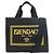 Fendi Fenderche 2-Way Tote Bag
