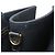 Fendi Fenderche 2-Way Tote Bag - Ansicht 10