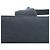 Fendi Fenderche 2-Way Tote Bag - Ansicht 12