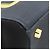Fendi Fenderche 2-Way Tote Bag - Ansicht 15