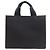 Fendi Fenderche 2-Way Tote Bag - Ansicht 2