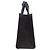 Fendi Fenderche 2-Way Tote Bag - Ansicht 3