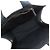 Fendi Fenderche 2-Way Tote Bag - Ansicht 5