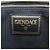 Fendi Fenderche 2-Way Tote Bag - Ansicht 6