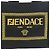 Fendi Fenderche 2-Way Tote Bag - Ansicht 8